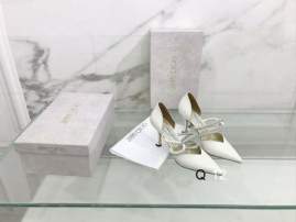 Picture of Jimmy Shoes _SKUJimmyChoosz35-40XJ081511641